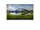 DELL-P2425HWO
