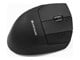 Myszka - Contour Unimouse - vertical mouse - Vertical mouse - 7 - Czarny - CDUMBK11001