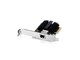XGN100C-ZZ0102F