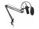 MIART AC-03