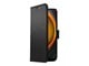 Telefon - Pokrowiec i etui - Screenor Smart Wallet case - Samsung Galaxy Xcover7 - 27603SN