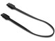 DC-SATA03BLK