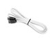 DC-SATA10WHT