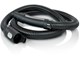 Odkurzacz - worki i akcesoria - Bosch Extension hose BHZUFEHN *DEMO* - BHZUFEHN