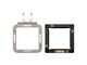 Maszyna do szycia - Brother SKiTCH PP1 magnetisk ramme - MFP70