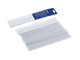 Maszyna do szycia - Brother vandopløselig stabilisator - XG6753001