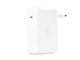 Telefon - Adapter i Ladowarka - Apple Zasilacz USB-C o mocy 140 W - MW2M3ZM/A