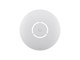Akcesoria sieciowe - Ubiquiti UACC-U7-Cover U7 Paintable Cover - UACC-U7-Cover
