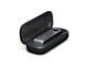 Telefon - Inne akcesoria - Ledger Nano S Plus Case - LEDGERNANOSPLUSCASE
