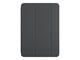 Tablet - pokrowce i etui - Apple Smart Folio for iPad Pro 11" M5 | M4 - Black - MW983ZM/A