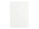 Tablet - pokrowce i etui - Apple Smart Folio for iPad Pro 11" M5 | M4 - White - MW973ZM/A