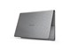 Tablet - pokrowce i etui - Lenovo TAB Plus Sleeve - ZG38C05800