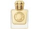 Perfumy i zapachy - Burberry Goddess EDP - 50 ml - 3616302020676