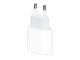 Telefon - Adapter i Ladowarka - Apple USB-C Power Adapter 20W (new) - MD3J4ZM/A