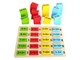 10716