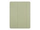 Tablet - pokrowce i etui - Apple Smart Folio for iPad Air 13" M4 | M3 | M2 - Sage - MWKC3ZM/A