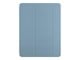 Tablet - pokrowce i etui - Apple Smart Folio for iPad Air 13" M4 | M3 | M2 - Denim - MWKA3ZM/A