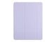 Tablet - pokrowce i etui - Apple Smart Folio for iPad Air 13" M4 | M3 | M2 - Light Violet - MWKD3ZM/A