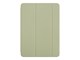 Tablet - pokrowce i etui - Apple Smart Folio for iPad Air 11" M4 | M3 | M2 - Sage - MWK73ZM/A