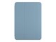 Tablet - pokrowce i etui - Apple Smart Folio for iPad Pro 11" M5 | M4 - Denim - MW993ZM/A