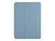 Tablet - pokrowce i etui - Apple Smart Folio for iPad Air 11" M4 | M3 | M2 - Denim - MWK63ZM/A