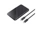 25PW1C-C3-BK-EP