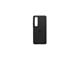 Telefon - Pokrowiec i etui - OnePlus Nord CE4 Lite Sandstone Bumper Case - 5431101827