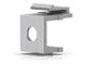 UACC-Keystone-Blank-Insert-TH