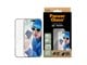 Telefon - szklo ochronne - PanzerGlass Screen Protector iPhone 16 Pro  | Ultra-Wide Fit - PANZER2862