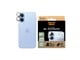 Telefon - Inne akcesoria - PanzerGlass PicturePerfect Lens Protector iPhone 16 | 16 Plus - PANZER1279