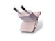 Inteligentny dom - Light Solutions SPARE PART: Plug for power supply - suitable for Hue Lightstrip & Hue bridge - 5714255008166