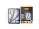 Tablet - Inne akcesoria - PanzerGlass Screen Protector iPad Air 11'' (2024-2026) | iPad 11'' (2025-2026) | iPad 10.9'' (2022) | Ultra-Wide Fit - PANZER2833