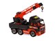 1130MT04