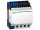 LVS04041