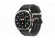 Smartwatch, zegarek i opaska sportowa - Samsung Galaxy Watch Ultra - Titanium Silver - SM-L705FZTAEUB