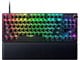 RZ03-04980100-R3M1