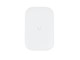 Antena RTV - Ubiquiti UACC-UK-Ultra-Panel-Antenna Panel Antenna - UACC-UK-Ultra-Panel-Antenna