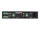 AMP-X300