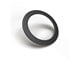 Telefon - Inne akcesoria - FIXED MagPlate Ring for MagSafe compatibility Black - FIXMPL2-BK