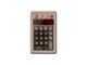 Klawiatura - 8BitDo Retro 18 Mechanical Numpad (C64 Edition) - Blok numeryczny - RET00464