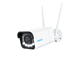 WC811WAB4K03