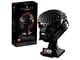 LEGO® - LEGO Star Wars 75343 Hełm mrocznego szturmowca™ - 75343