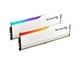 F5-5200J4040A16GX2-RM5RW