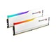 F5-5200J4040A48GX2-RM5RW