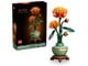 LEGO® - LEGO Botanicals 10368 Chryzantema - 10368