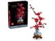 LEGO® - LEGO Botanicals 10369 Kwiat śliwy - 10369
