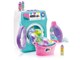 Kreatywne gry - So Slime Tie Dye Washing Machine - 1340