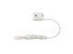Koty - Catit Pump f/PIXI Drinking Fountain - H44833