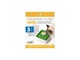 Koty - Catit Zestaw Filtrów (3-Pack) do Senses 2.0 MiniFountain - H44005