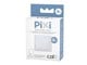 Koty - Catit PIXI Desiccant Pads (3-Pack) - H43724